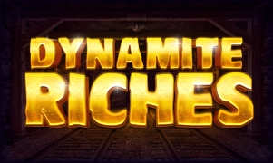 Dynamite Riches